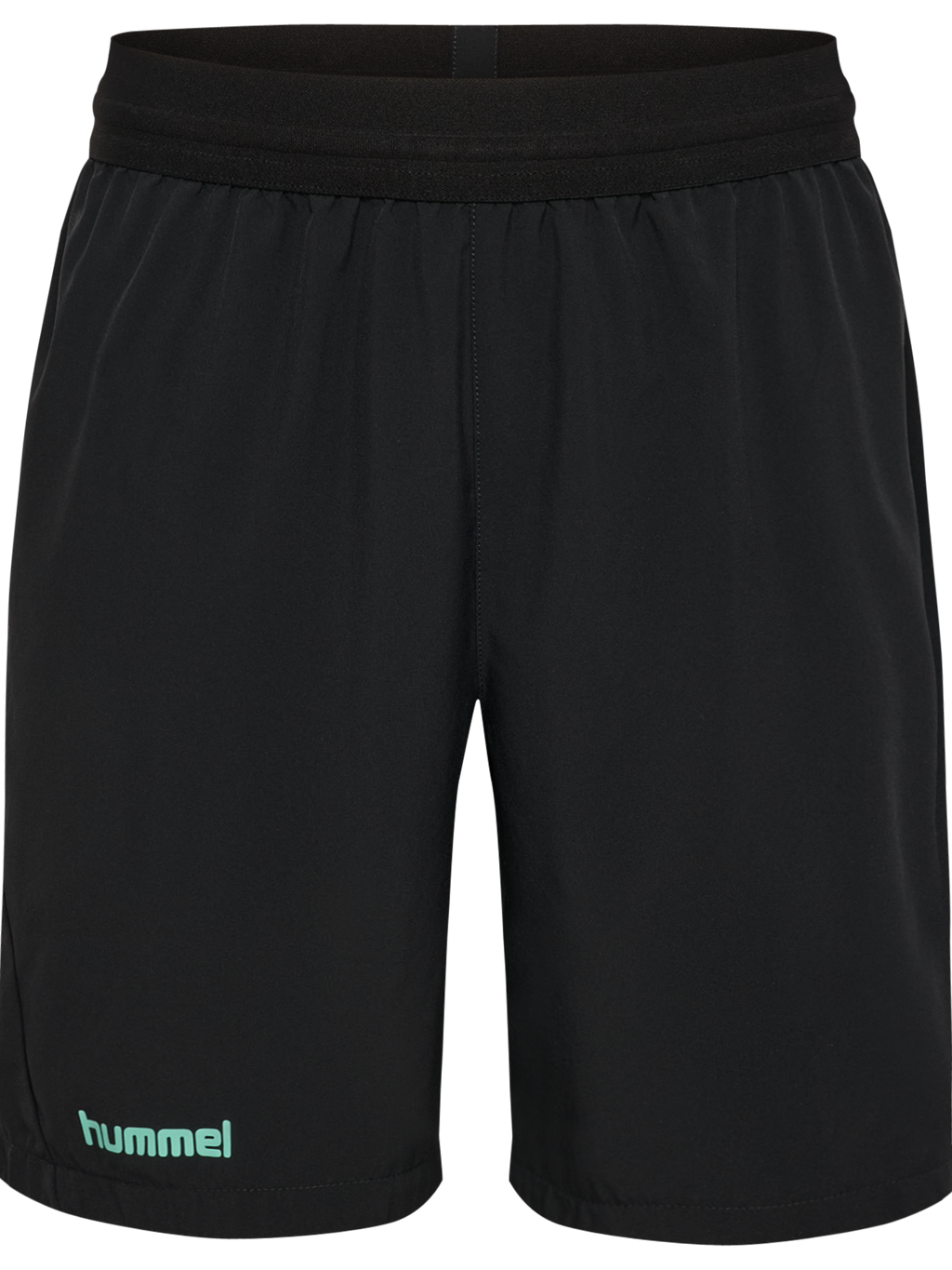 hmlBLAZE 2.0 TRAINING SHORTS KIDS