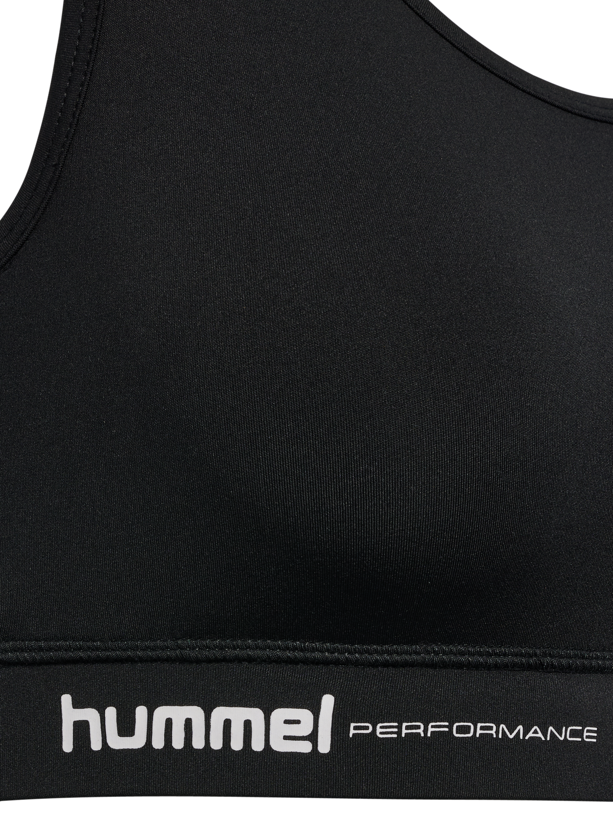 hmlPULSE LIGHT SUPPORT BRA