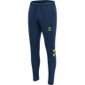 hmlLEAD FOOTBALL PANTS