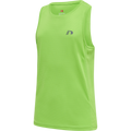 KIDS CORE RUNNING SINGLET