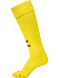 hmlESSENTIAL FOOTBALL SOCKS