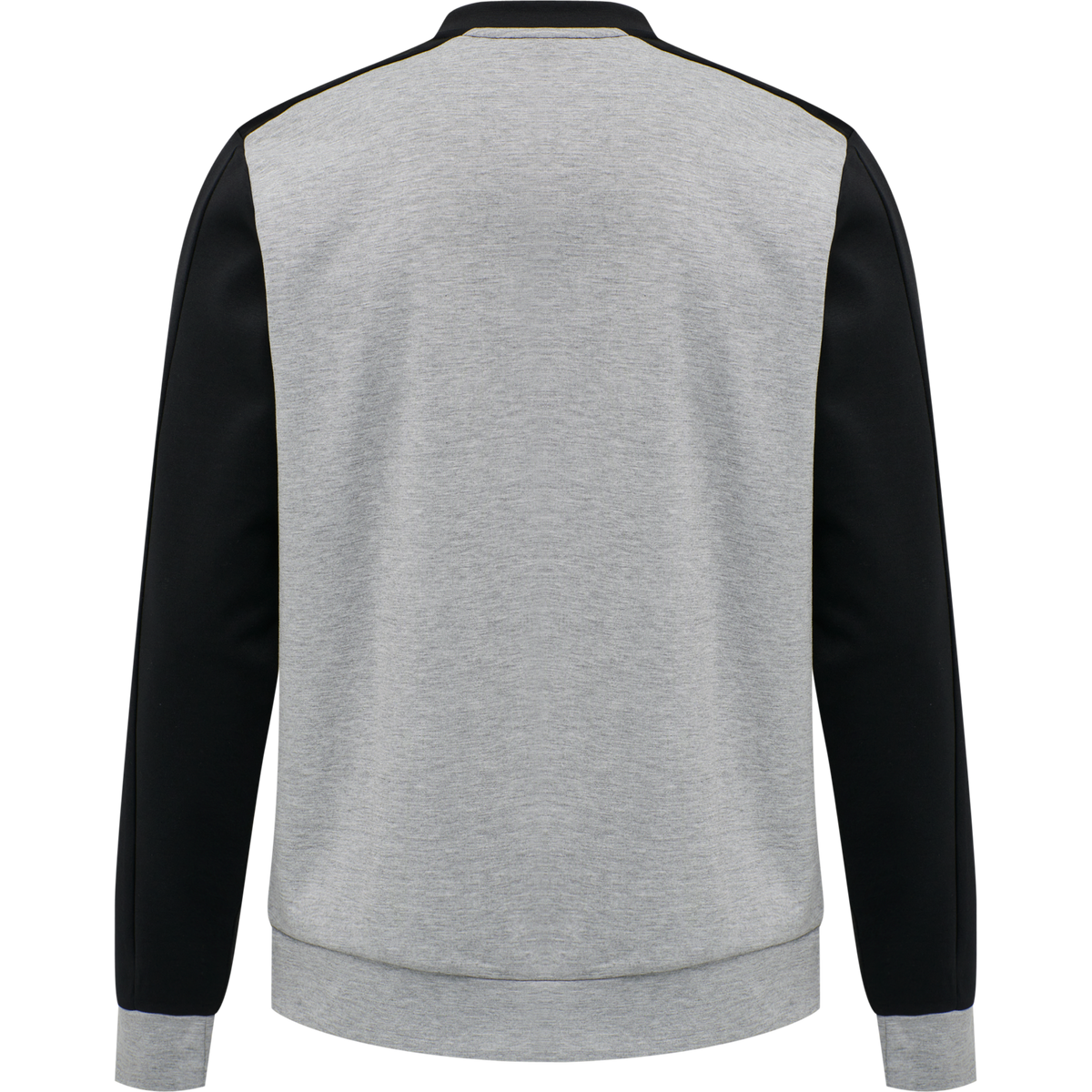 hmlTROPPER SWEATSHIRT