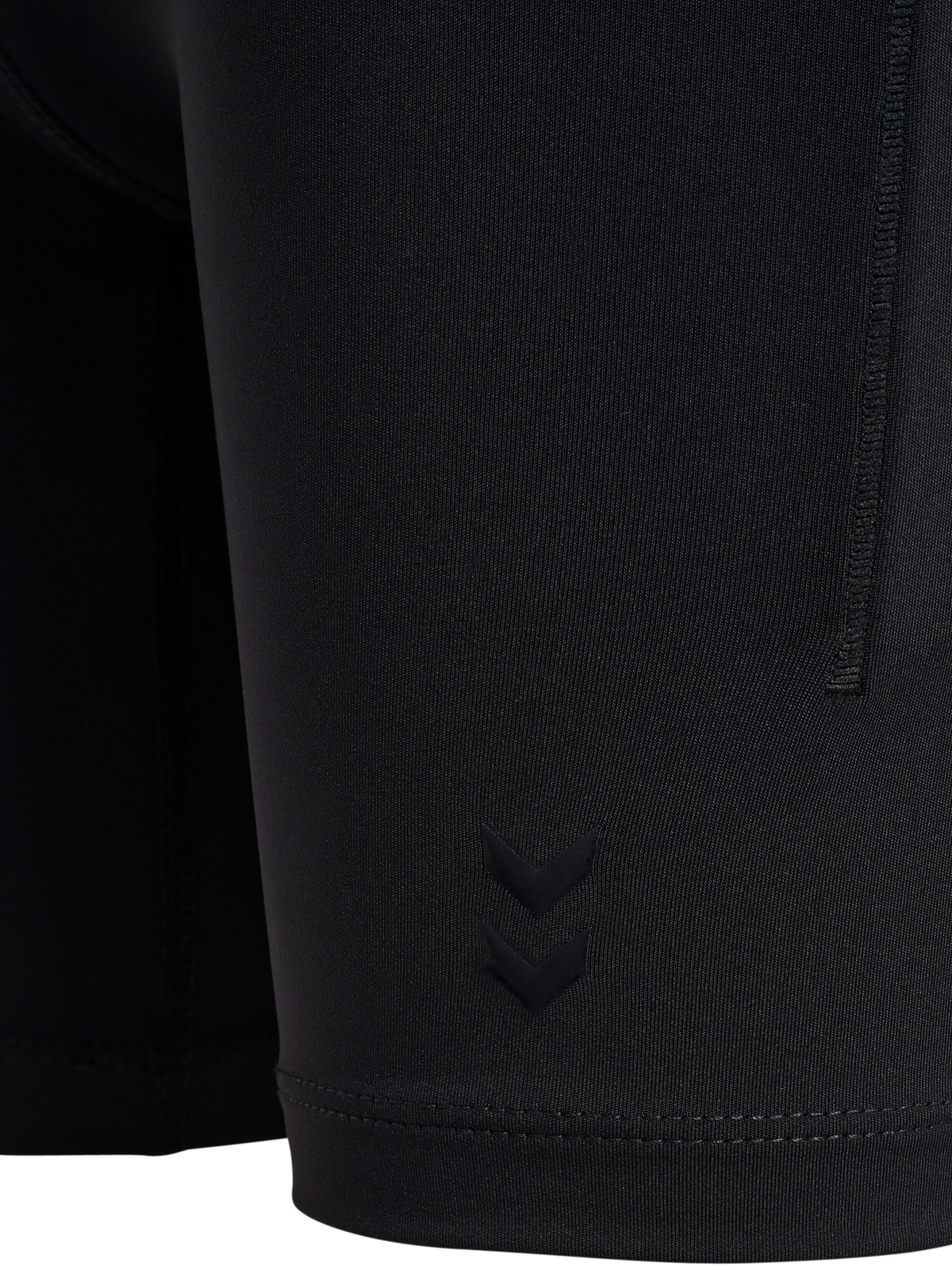 hmlHIIT INTENSITY HW SHORT TIGHTS