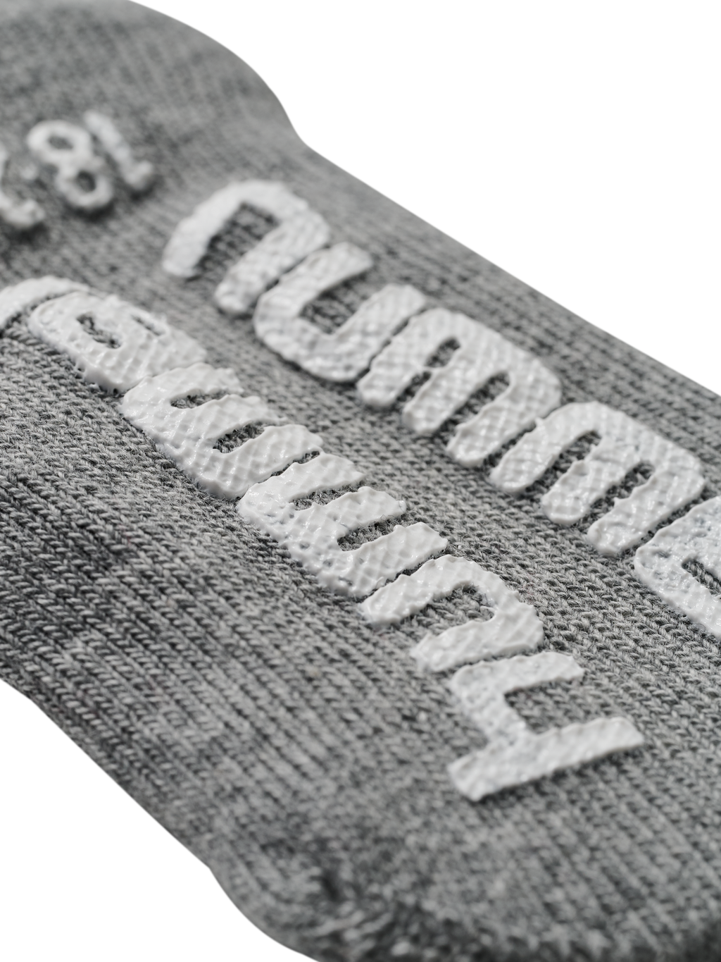 hmlMINI NON SLIP 3-PACK SOCK