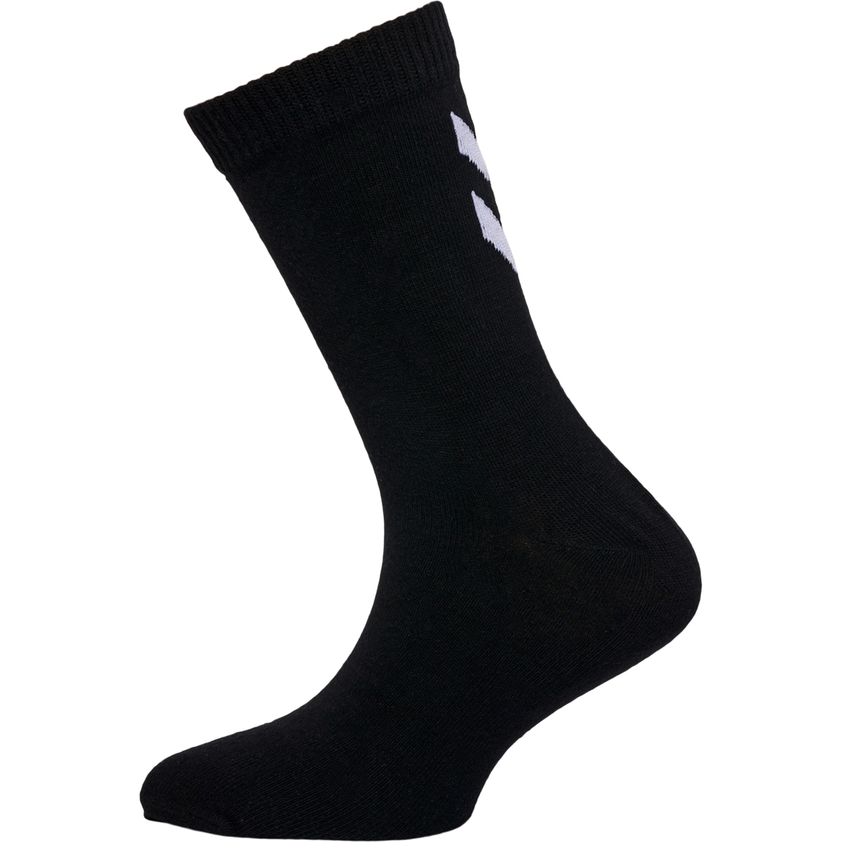 hmlMAKE MY DAY SOCK 5-PACK