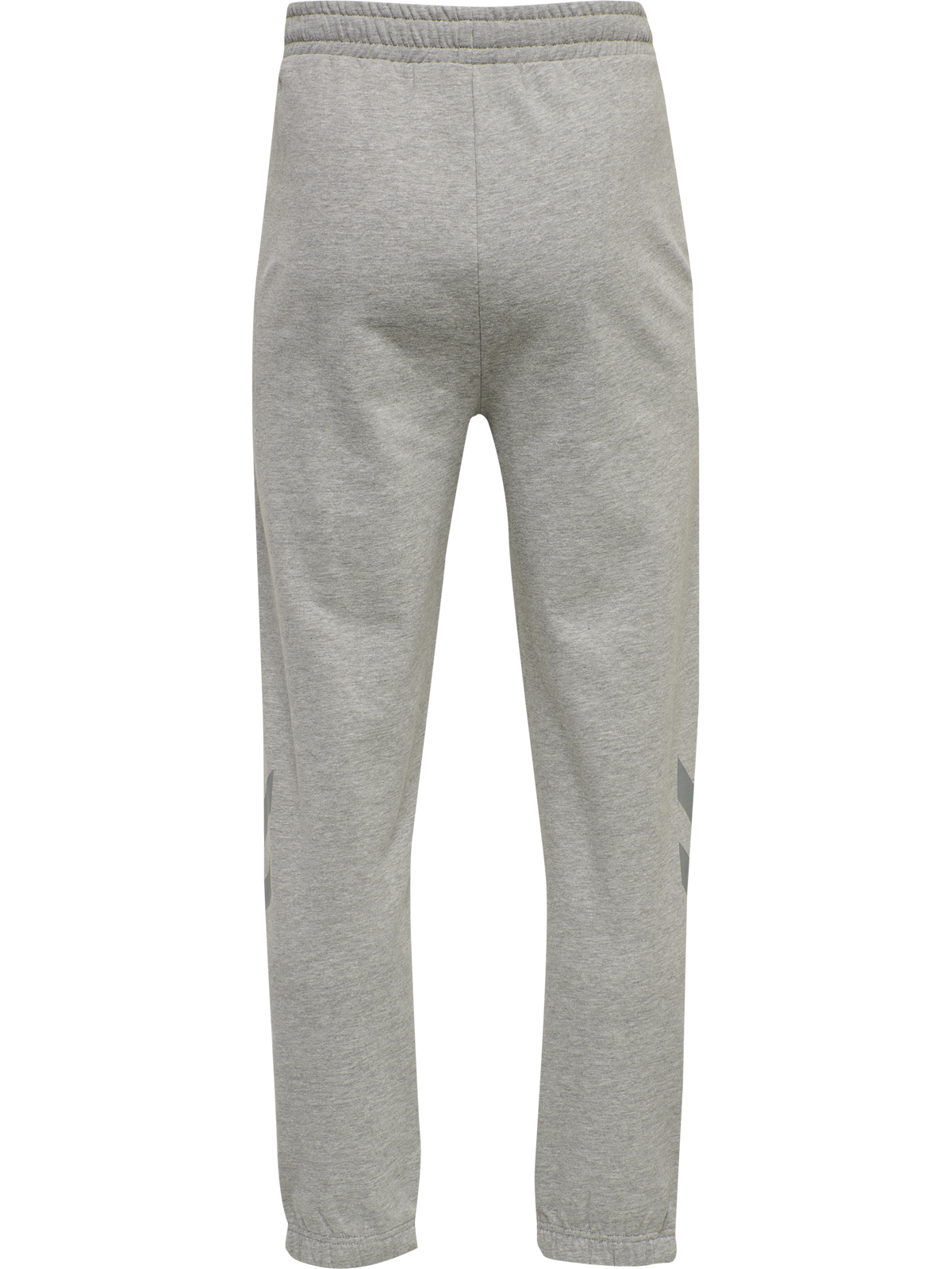 hmlLEGACY REGULAR PANTS PLUS