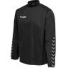 hmlAUTHENTIC KIDS WIND BREAKER