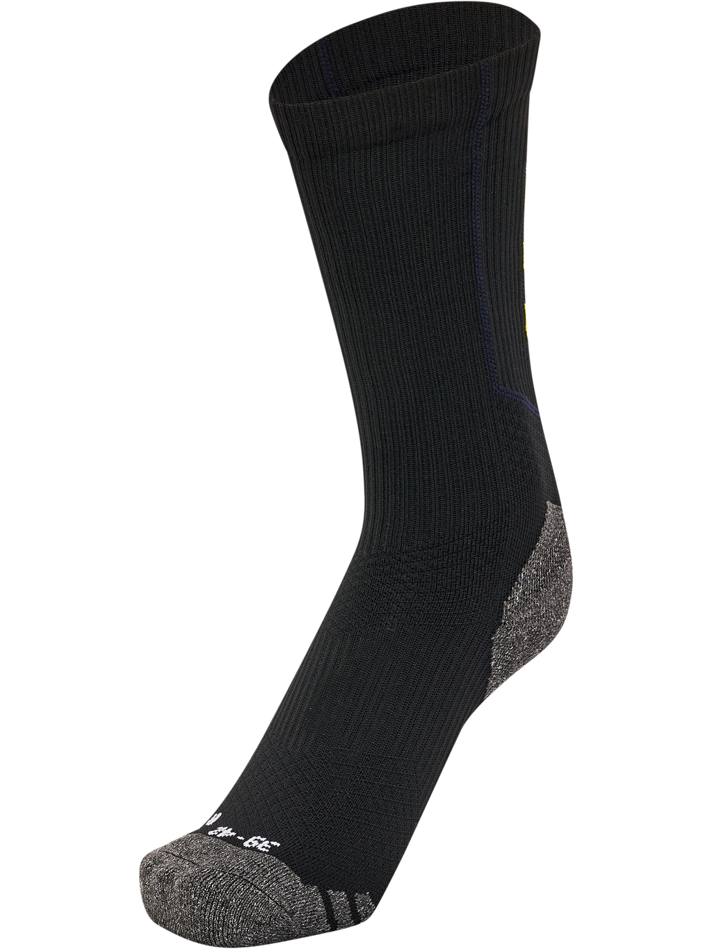 hmlPRO TRAINING SOCKS LOW
