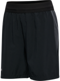 hmlBLAZE26 PRO TRAINING SHORTS KIDS