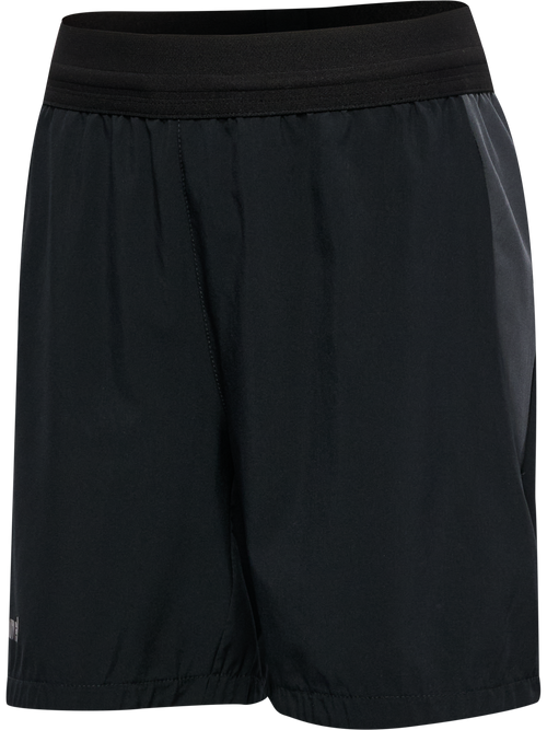 hmlBLAZE26 PRO TRAINING SHORTS KIDS