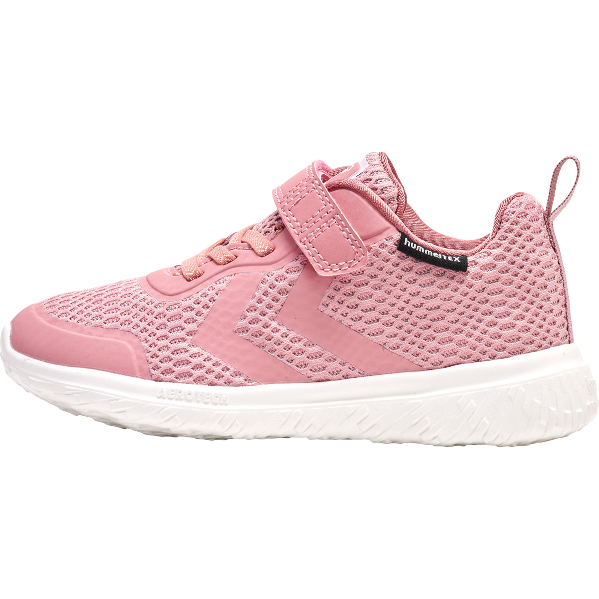 ACTUS TEX RECYCLED JR