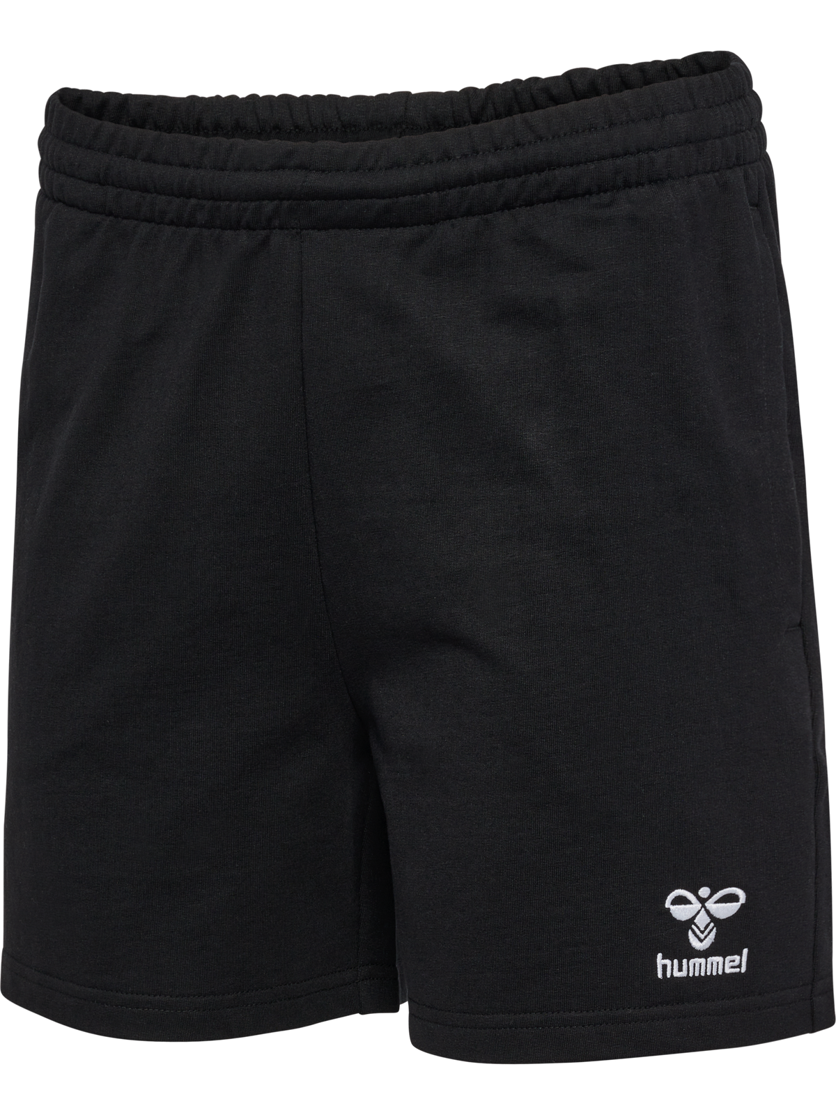 hmlGO 2.0 SWEATSHORTS WOMAN