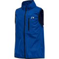 KIDS CORE GILET
