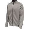 hmlCIMA XK ZIP JACKET
