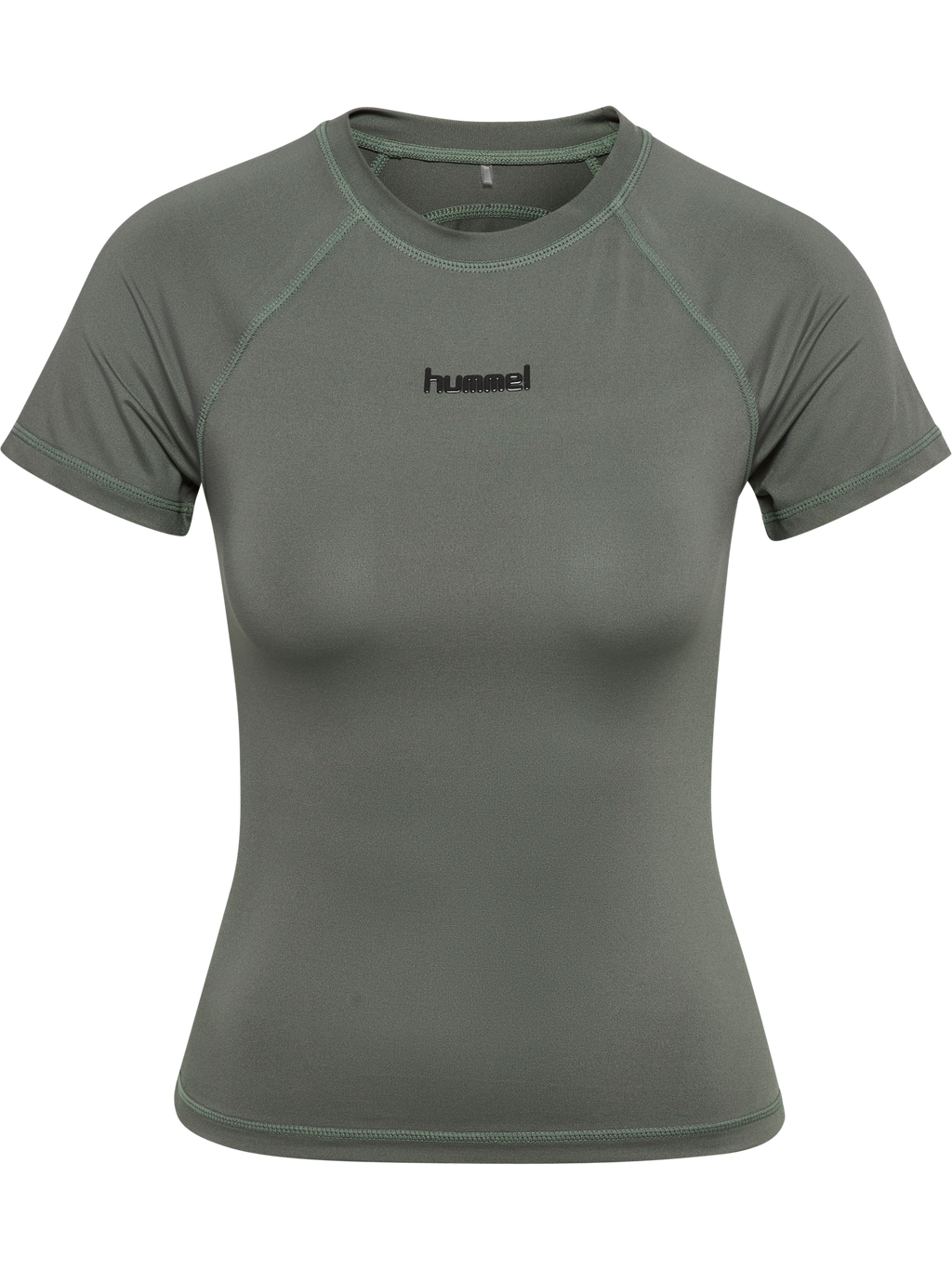 hmlPRIMA W T-SHIRT S/S