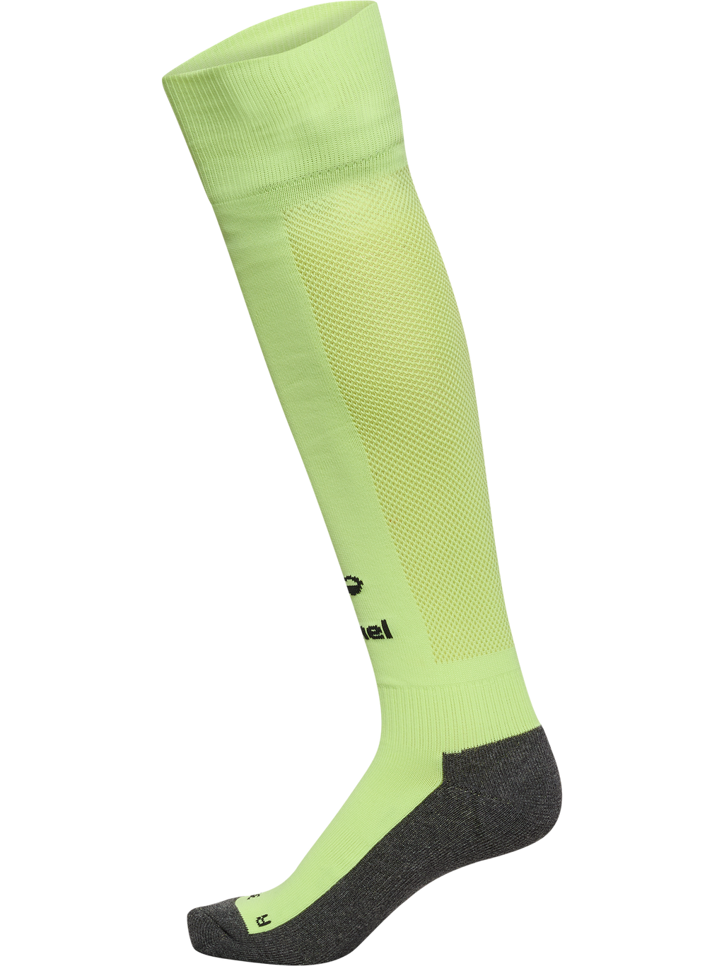 hmlBLAZE26 ESSENTIAL FOOTBALL SOCKS