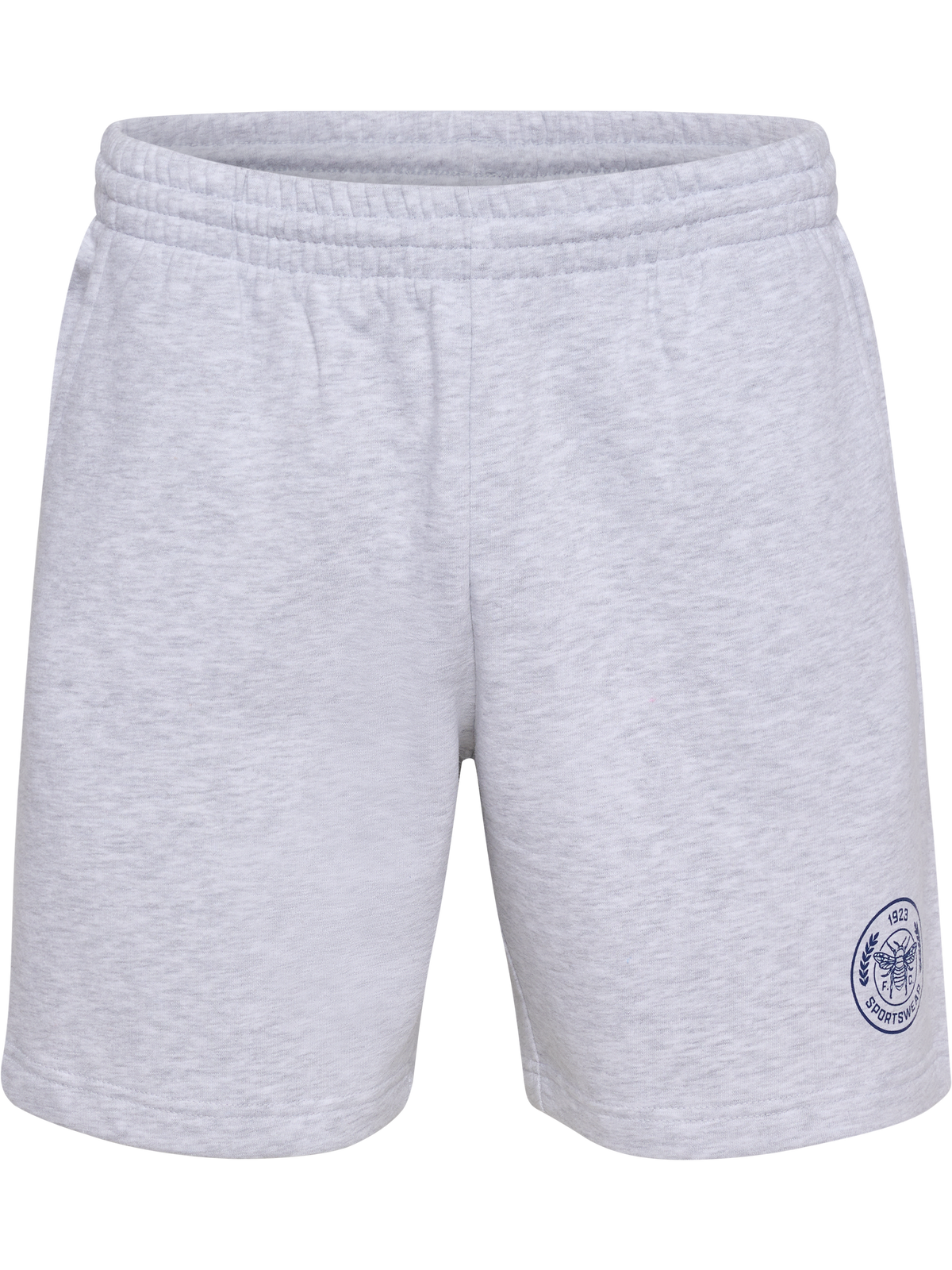 hmlSWARM SHORTS