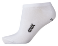 ANKLE SOCK SMU