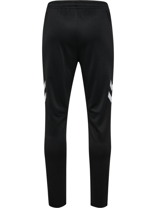 hmlMOVEMENT PANTS