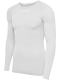 hmlBL COMFORT 2.0 TEE L/S