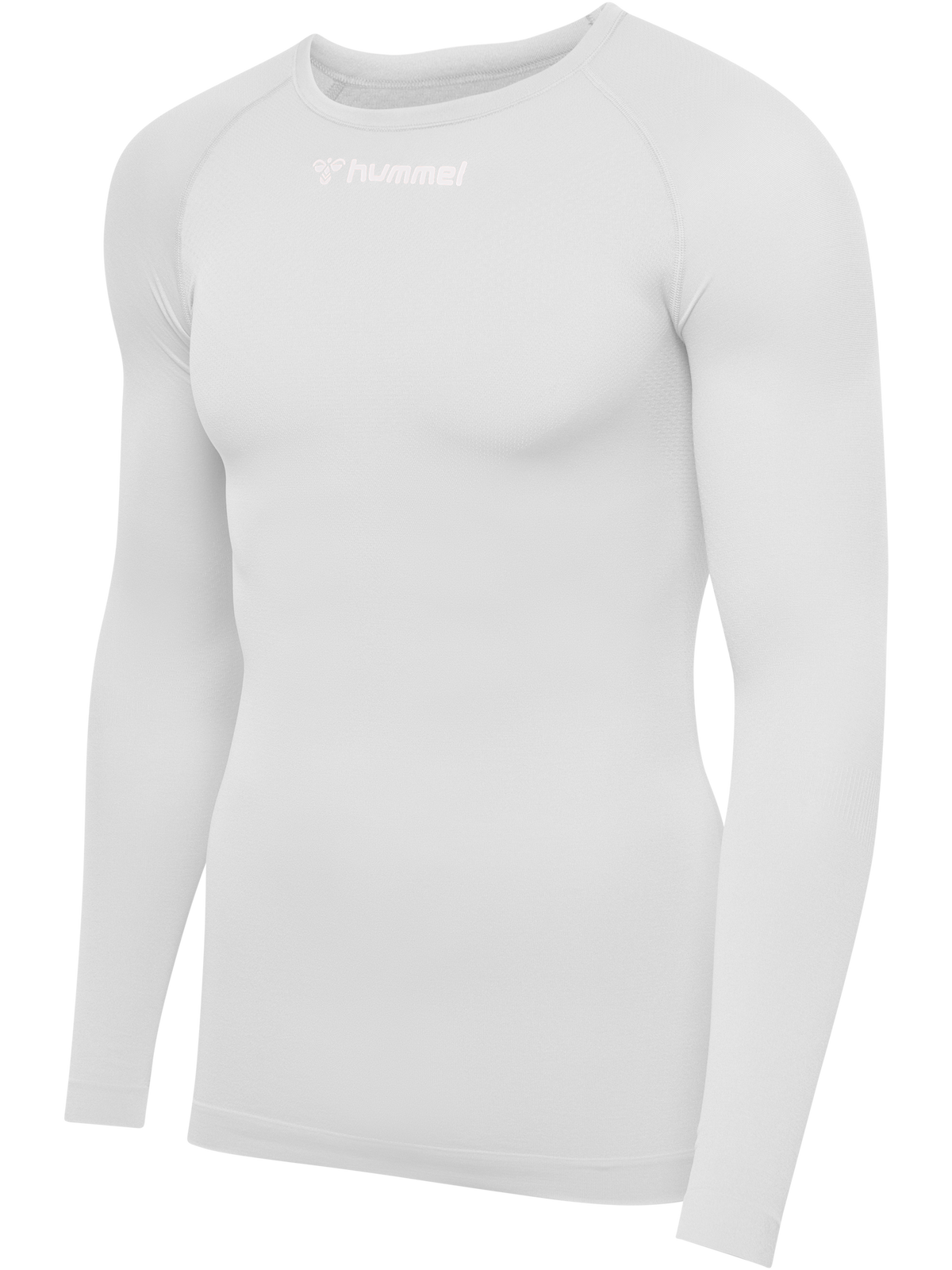 hmlBL COMFORT 2.0 TEE L/S
