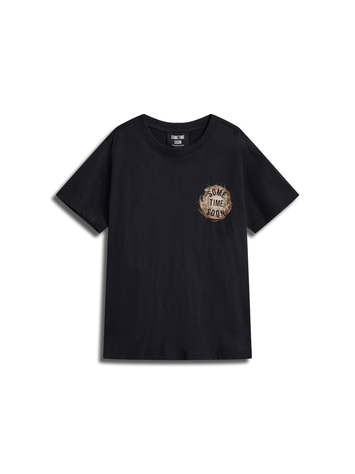 stsMORENO T-SHIRT