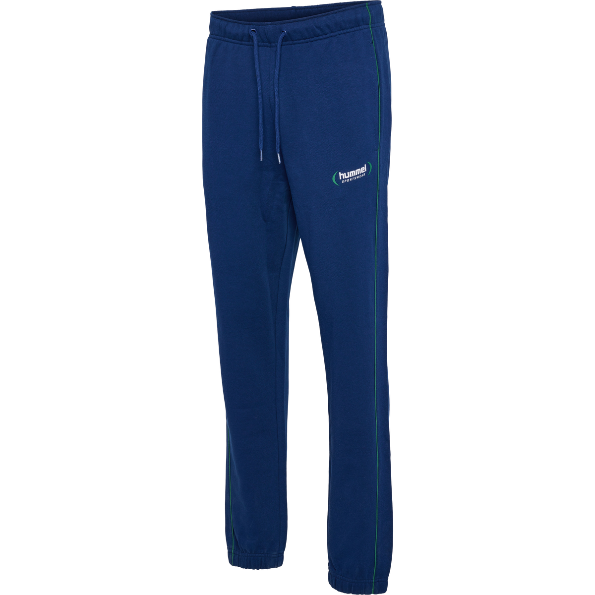 hmlLGC RYAN SWEATPANTS