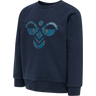hmlCITRUS SWEATSHIRT