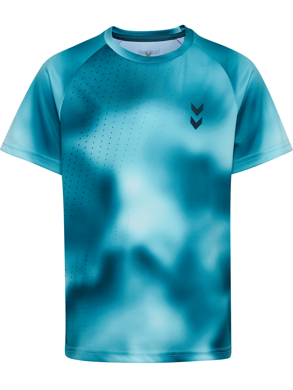 hmlJR CLOUD SET