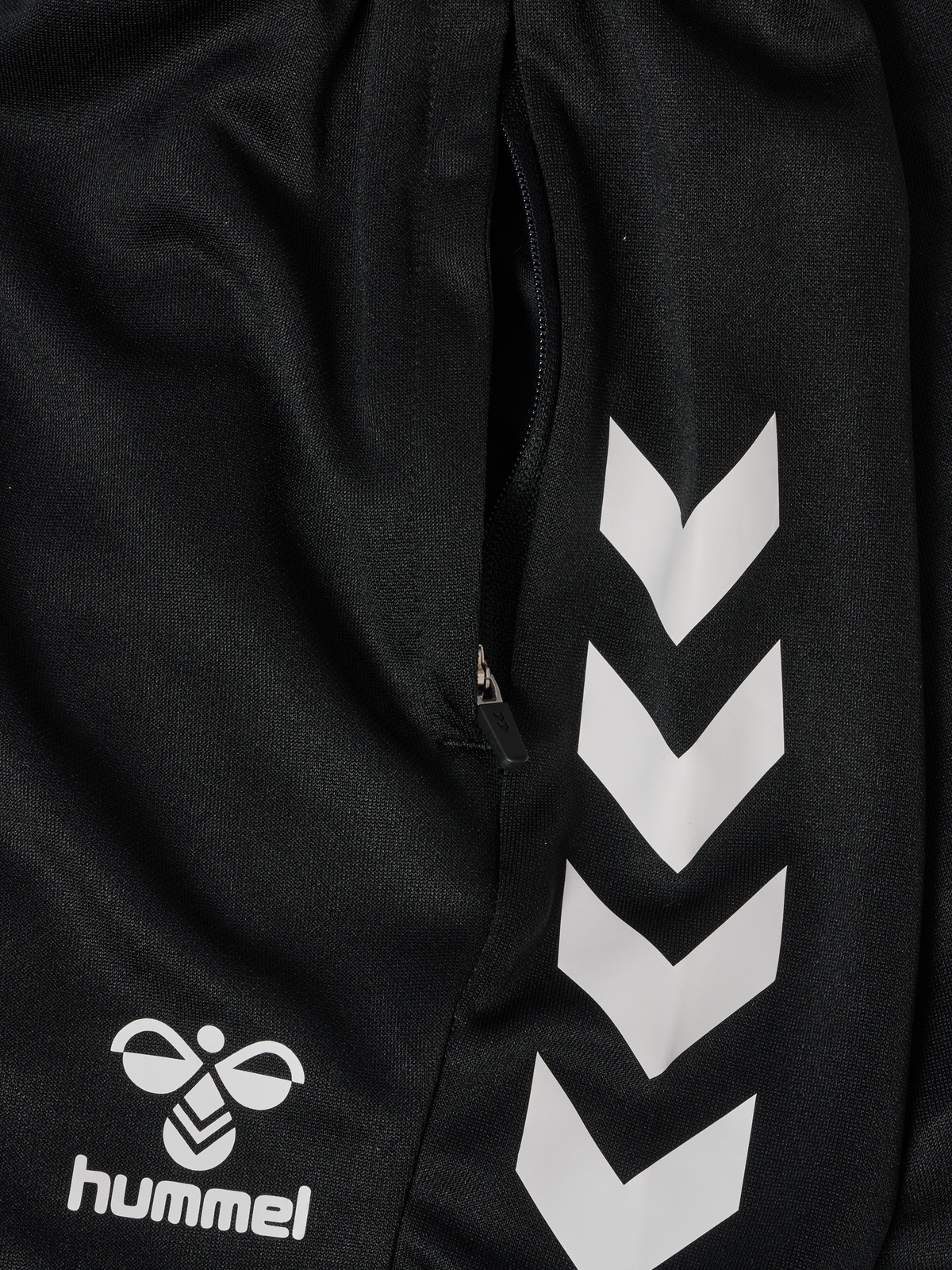 hmlCORE 2.0 TRAINING SHORTS KIDS
