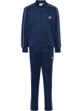 hmlJR REG TUKAS TRACK SUIT