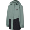 hmlCOAST TEX JACKET