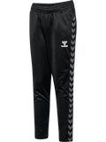 hmlAUTHENTIC PL PANTS KIDS