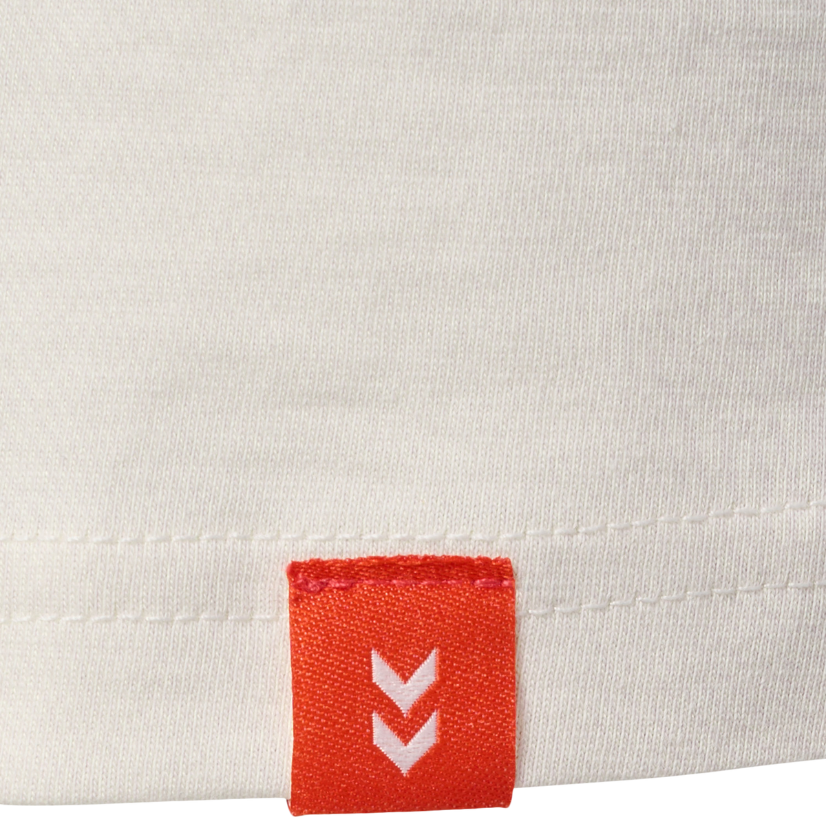 hmlRUSH T-SHIRT S/S