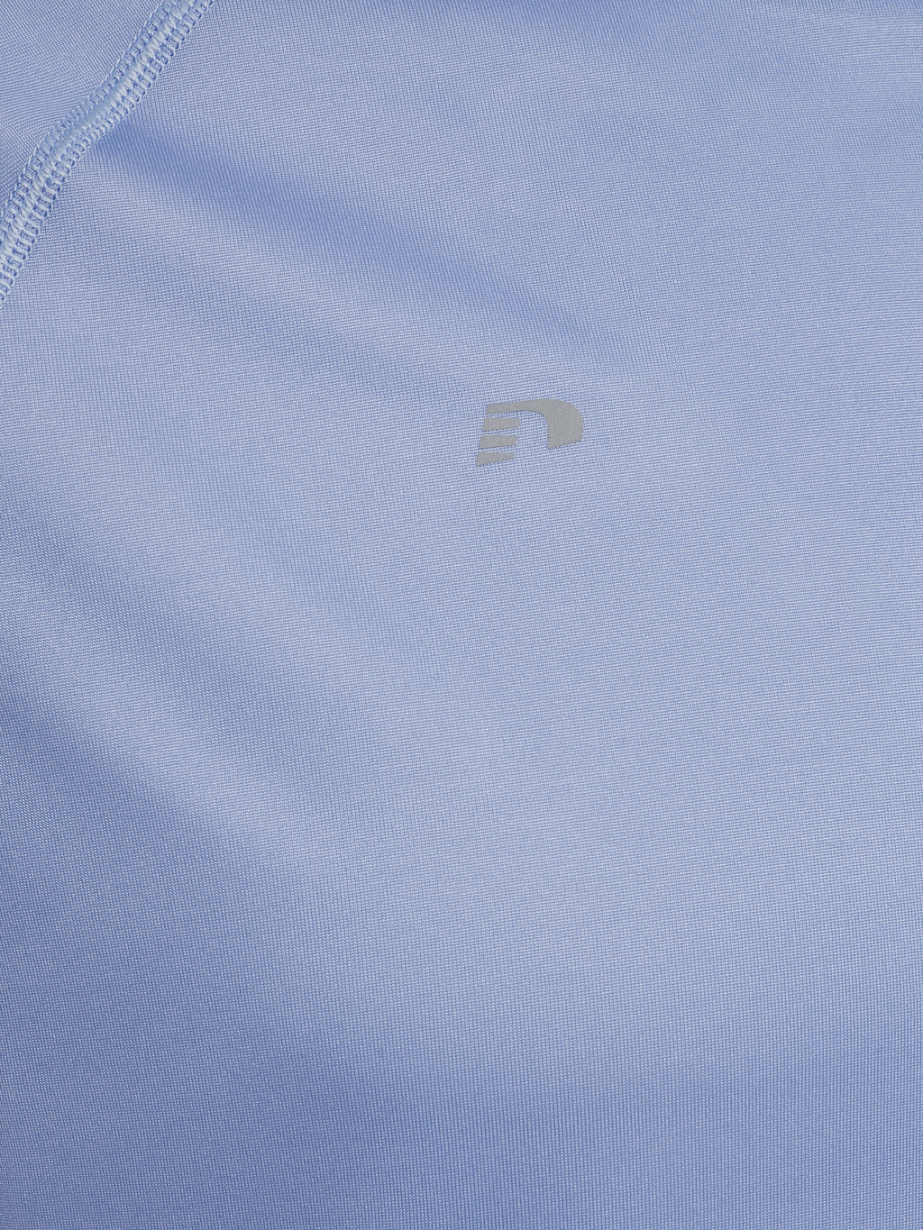 nwlBEAT T-SHIRT