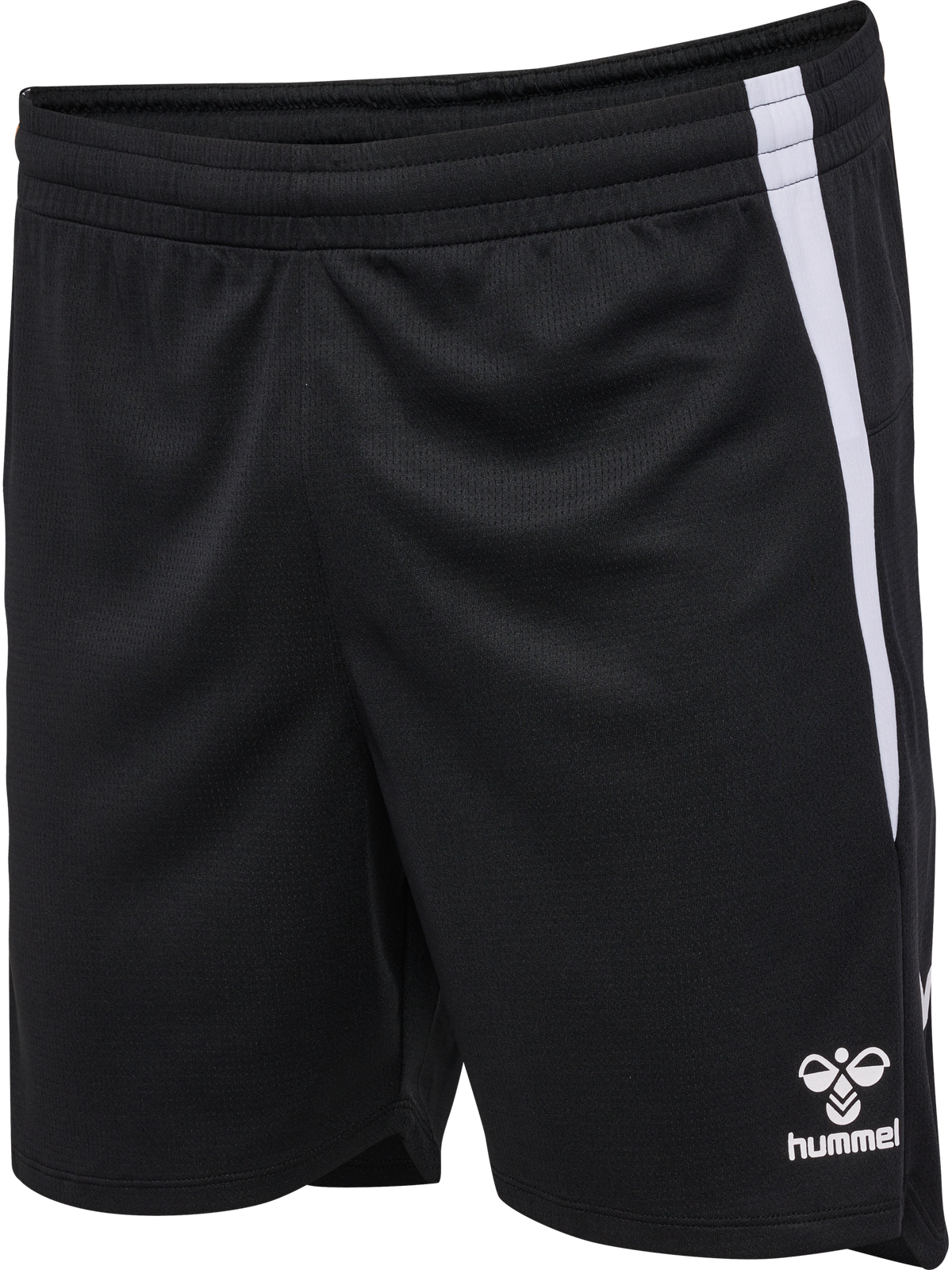 hmlLEAD 2.0 SHORTS