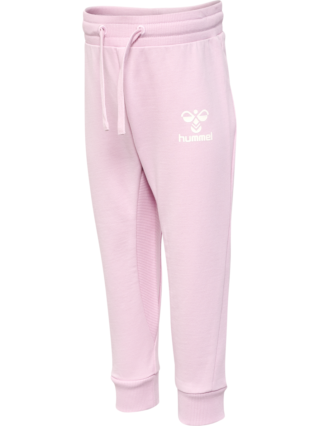 hmlAPPLE PANTS