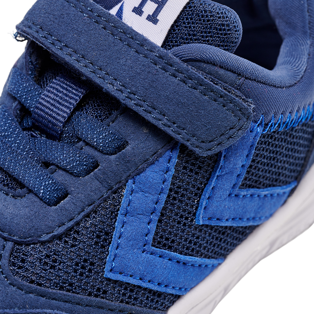 CROSSLITE INFANT