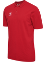 hmlGO 2.0 POLO