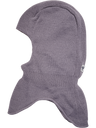 hmlMINI KNIT BALACLAVA