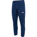 hmlLGC AUSTIN REGULAR PANTS