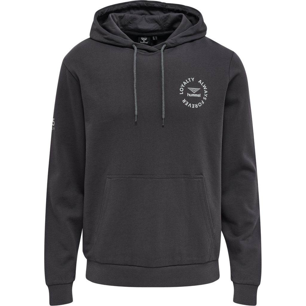 hmlLGC LOYALTY HOODIE