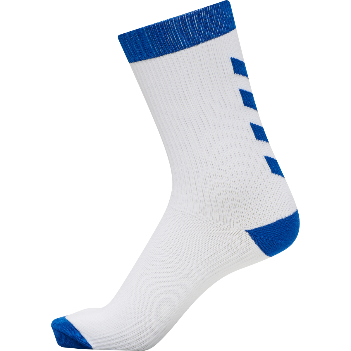 ELEMENT INDOOR SPORT SOCK 2 PACK