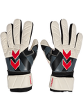hmlGK GLOVES ALLROUND GRIP