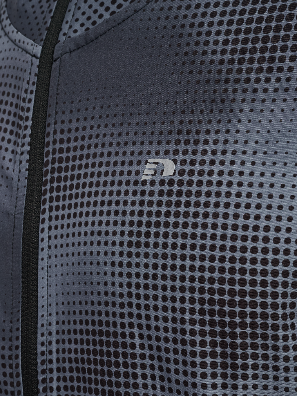 nwlULTRA AOP JACKET