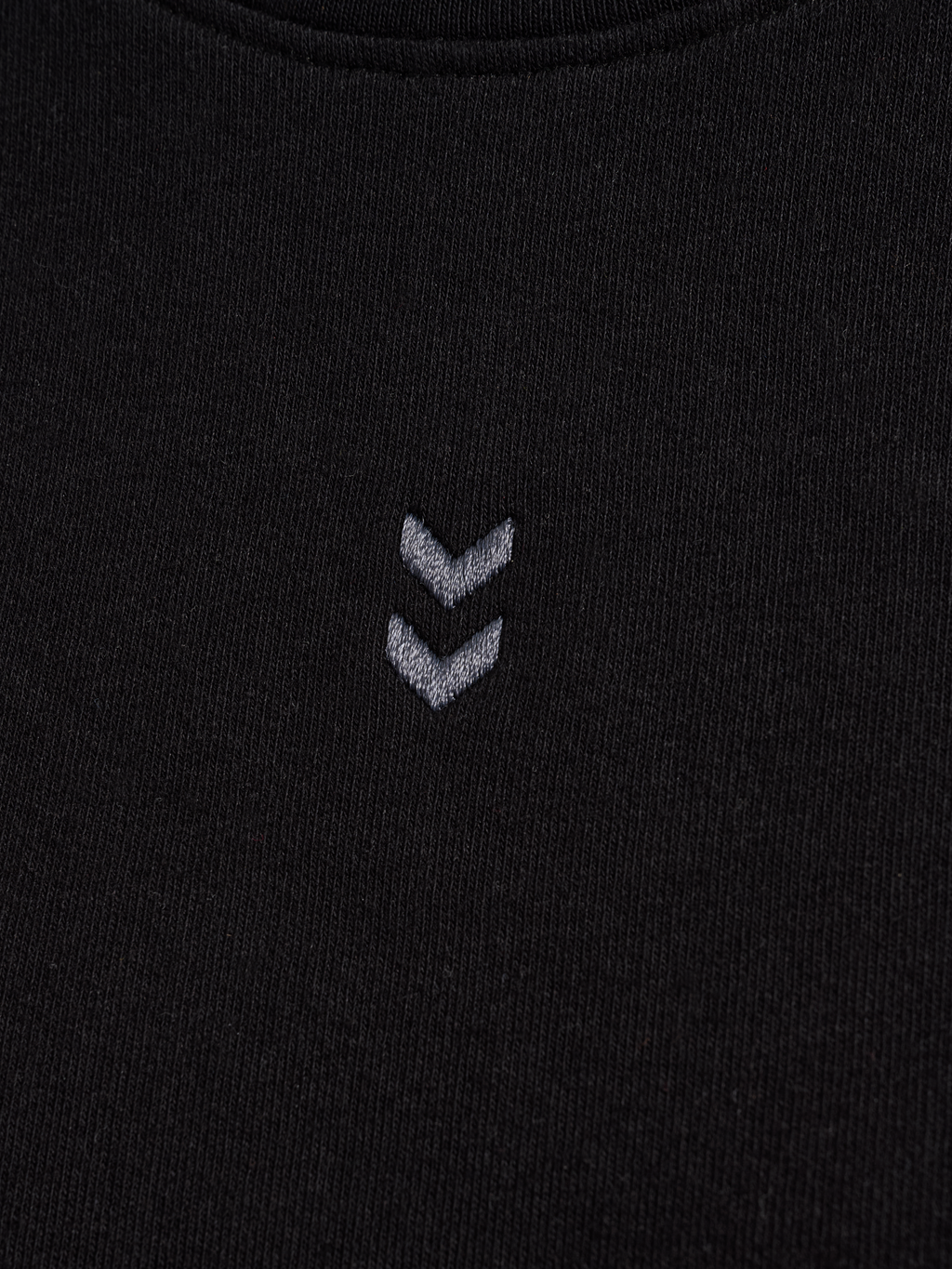 hmlFOUNDATION SWEATSHIRT