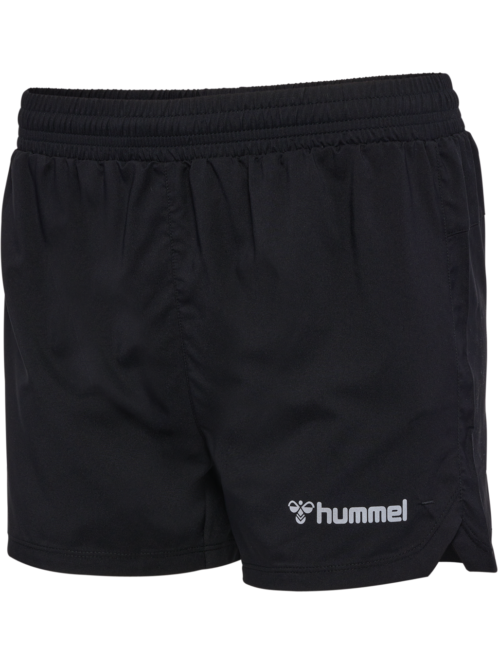 hmlRUN SHORTS WOMAN