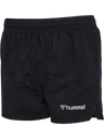 hmlRUN SHORTS WOMAN