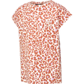 hmlJUMPY AOP T-SHIRT S/S