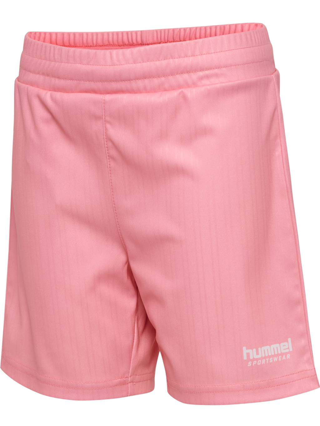 hmlJR LOOSE BALL  JERSEY S/S SET